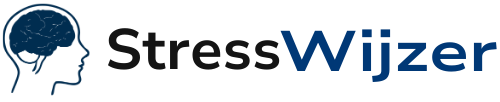 Stresswijzer